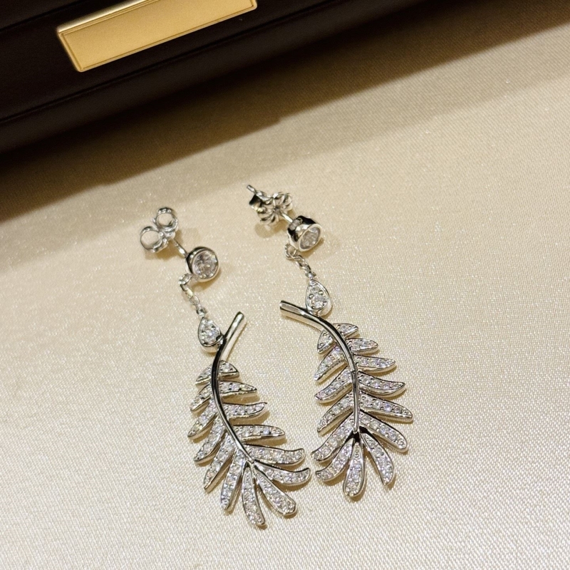 BOUCHERON